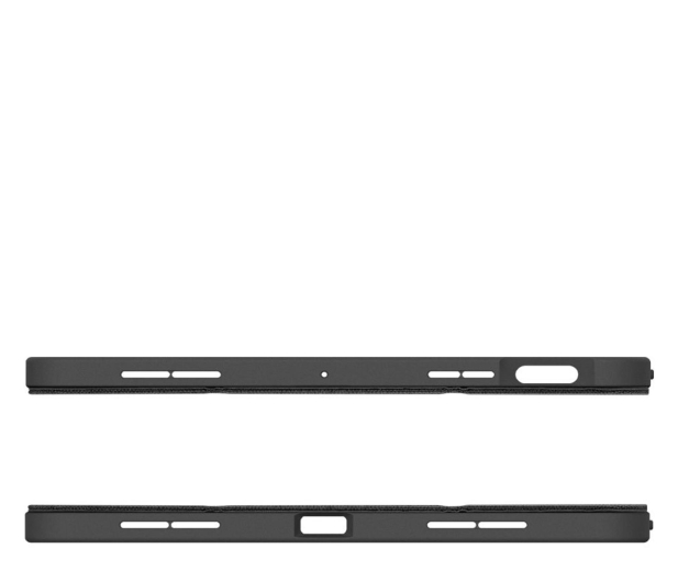 Spigen Urban Fit Ipad Air 10.9” 4 / 5 / 2020-2022 / 11” 6 / 7 / 202 - 1346713 - zdjęcie 5